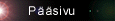 P��sivu