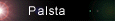 Palsta