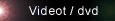 Videot