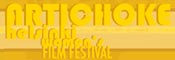 www.artichoke.lasipalatsi.fi/