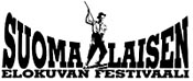 http://www.vselokuvakeskus.net/sef.html