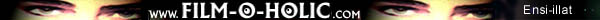 www.Film-O-Holic.com