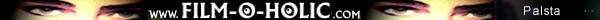 www.Film-O-Holic.com