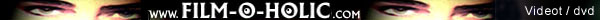 www.Film-O-Holic.com