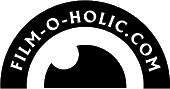 Film-O-Holic on uudistunut