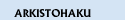 Arkistohaku