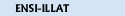Ensi-illat