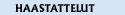 Haastattelut