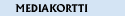 Mediakortti