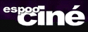 www.espoocine.org