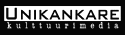 www.unikankare.net