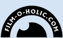 Film-O-Holic.com