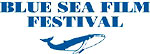 www.blueseafilmfestival.com