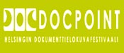 Docpoint