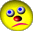 Roskaa