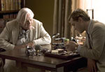 © 2006 Columbia Pictures