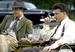 © 2006 Columbia Pictures