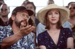 Analyze This / Terapian tarpeessa - © 1999 Warner Bros.