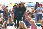 Badding - � 2000 Fennada Filmi