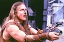 Battlefield Earth / Taistelukentt� maa - � 2000 Warner Bros.