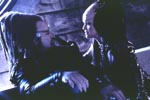 Battlefield Earth / Taistelukentt� maa - � 2000 Warner Bros.