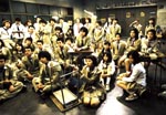 Battle Royale