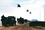© 2001 Columbia Pictures - Jerry Bruckheimer Films
