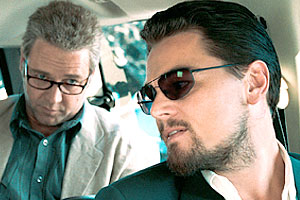 Body of Lies