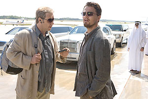 Body of Lies