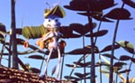 A Bug&rsquo;s Life - (c) 1998 Walt Disney Pictures