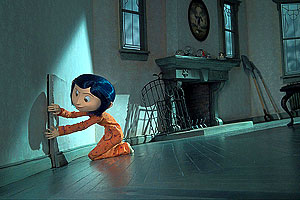 Coraline