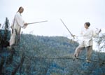 � 2000 Sony Picture Classics