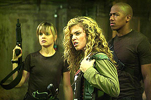 Day of the Dead (2008)