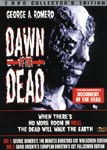 Dawn of the Dead