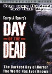 Day of the Dead