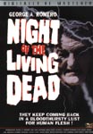 Night of the Living Dead