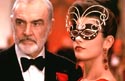 Entrapment / Ansa viritetty - © 1999 20th Century Fox
