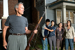 Gran Torino