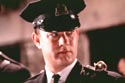The Green Mile / Vihreä maili - © 1999 Warner Bros.