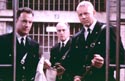 The Green Mile / Vihreä maili - © 1999 Warner Bros.