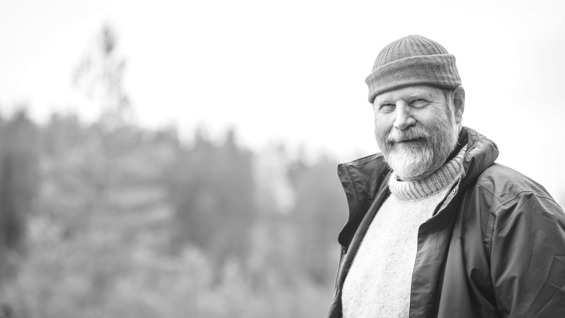 Markku Pölönen 
