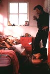 Holy Smoke! - © 1999 Miramax Films