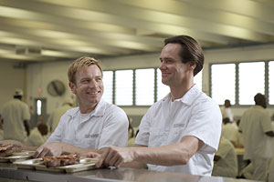 I Love You Phillip Morris