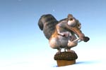 iceage_scrat.jpg