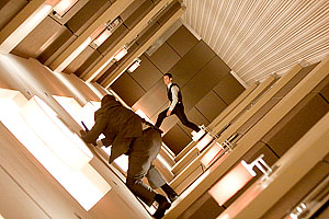 Inception
