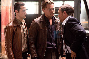 Inception