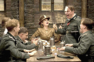 Inglourious Basterds 