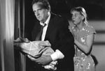 Juha - (c) 1999 Sputnik Oy