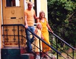 Marja-Leena Hukkanen - © 2004 Kinotar & FS Film