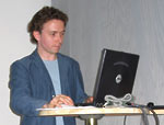 Luca Bruno
